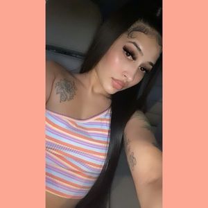 Meet your Posher, Dari